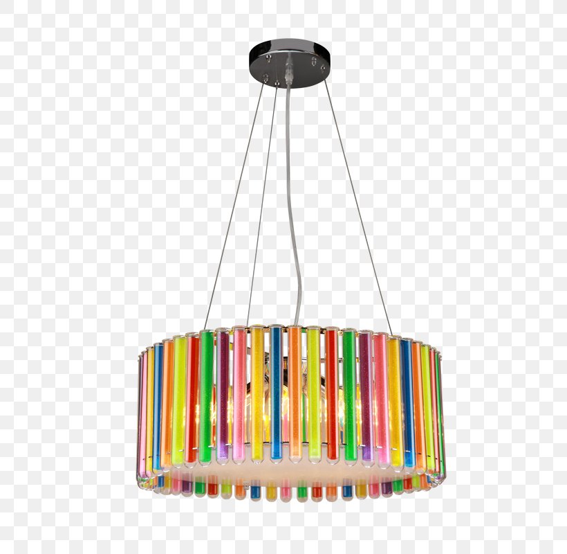 Chandelier Light Fixture Lamp Shades Incandescent Light Bulb, PNG, 800x800px, Chandelier, Ceiling, Ceiling Fixture, Incandescent Light Bulb, Lamp Download Free