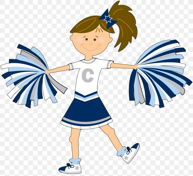 Cheer Chick Charlie: Bigger, Stronger, Braver Cheer Chick Charlie: The Journey Begins Cheer Chick Charlie: Competition Time Cheerleading Like I Can Love, PNG, 1534x1396px, Watercolor, Cartoon, Flower, Frame, Heart Download Free
