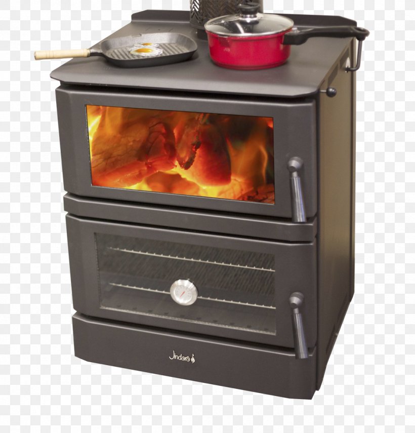 Cooking Ranges Wood Stoves AGA Cooker Home Appliance, PNG, 1100x1148px, Cooking Ranges, Aga Cooker, Boiler, Central Heating, Electric Heating Download Free