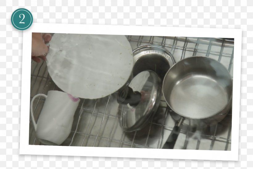 Cookware Cleaning Kitchen Tableware Soap, PNG, 1563x1042px, Cookware, Aluminium, Cleaner, Cleaning, Dish Download Free