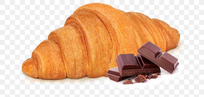 Croissant Pain Au Chocolat Viennoiserie Danish Pastry, PNG, 680x390px, Croissant, Baked Goods, Biscuits, Bread, Chocolate Download Free