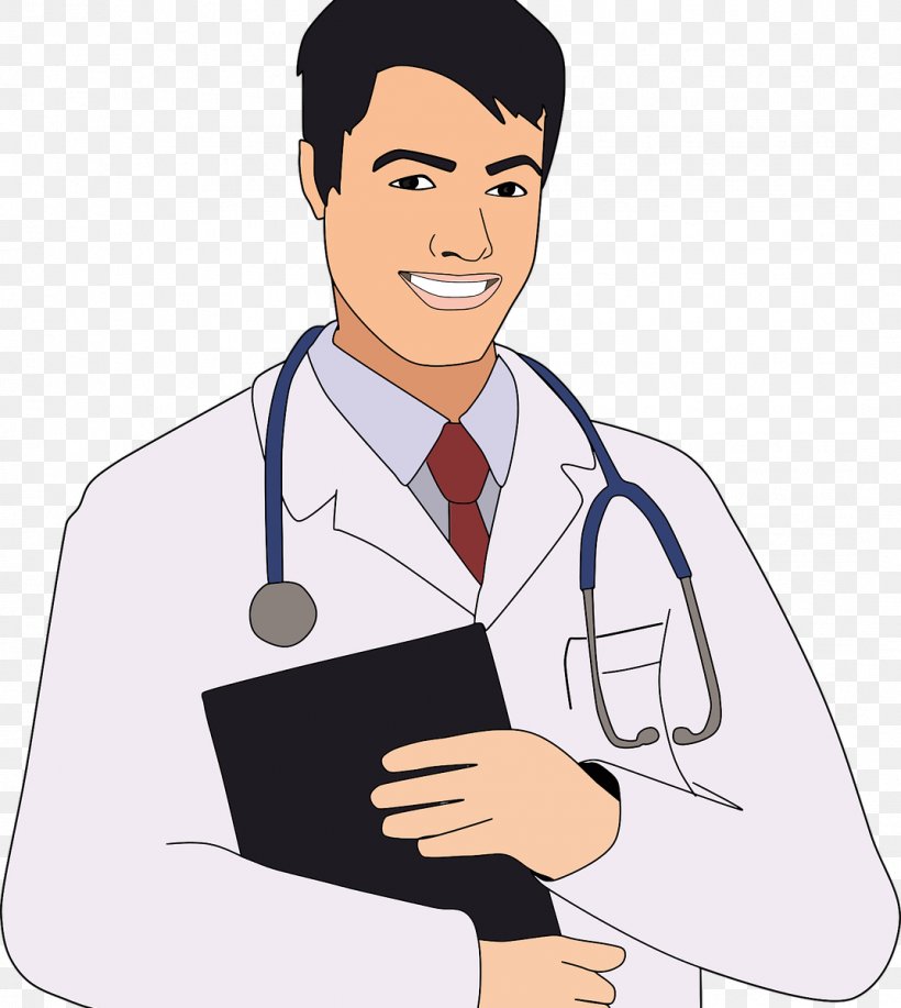 Cute Doctor Physician Clip Art, PNG, 1072x1200px, Cute Doctor, Arm, Child, Conversation, Expert Download Free