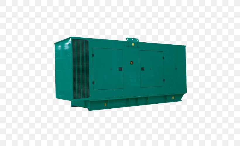 Diesel Generator Electric Generator Diesel Fuel Diesel Engine Cummins, PNG, 500x500px, Diesel Generator, Cummins, Diesel Engine, Diesel Fuel, Electric Generator Download Free