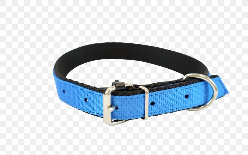 Dog Collar Bulldog Belt Leather, PNG, 768x512px, Collar, Belt, Belt Buckle, Belt Buckles, Black Download Free