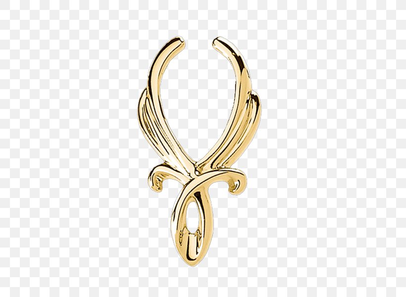 Earring Charms & Pendants Jewellery Necklace Gold, PNG, 600x600px, Earring, Body Jewelry, Brass, Chain, Charms Pendants Download Free