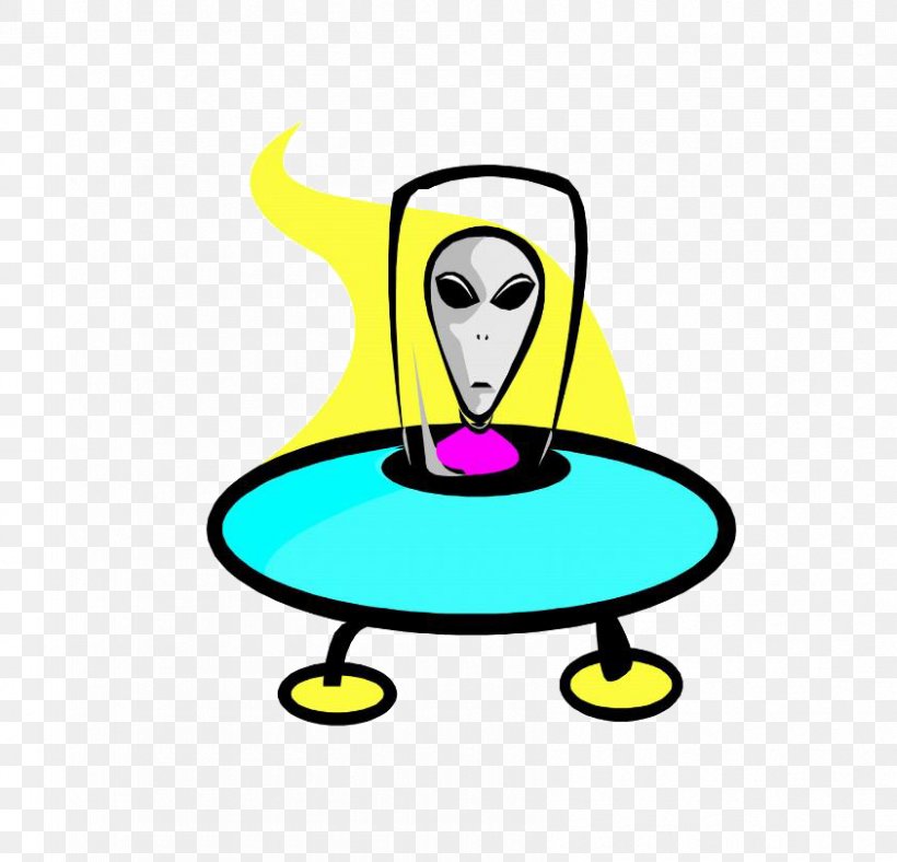Extraterrestrial Life Spacecraft Unidentified Flying Object Starship Clip Art, PNG, 843x811px, Extraterrestrial Life, Alien, Art, Artwork, Beak Download Free