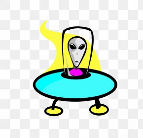 Extraterrestrial Life Roswell UFO Incident Clip Art, PNG, 436x601px ...