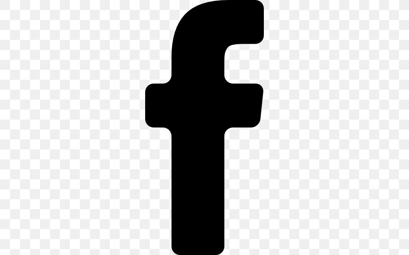 Facebook, PNG, 512x512px, Facebook, Cross, Facebook Inc, Symbol Download Free