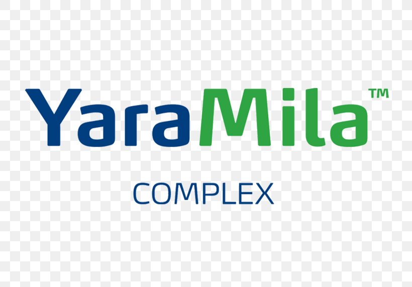 Fertilisers Yara International Agriculture Yara Poland Sp. Z O.O. Hydroponics, PNG, 763x571px, Fertilisers, Agriculture, Area, Brand, Business Download Free