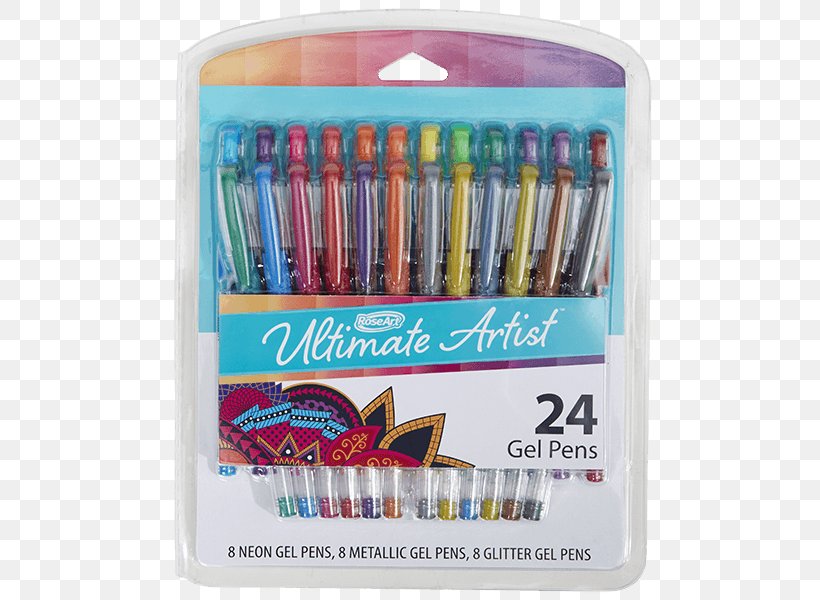 Ручка Gel Pencil. Гелевые ручки со знаками зодиака. Гелевые карандаши от rat. Карандаши гелевые Парфе.