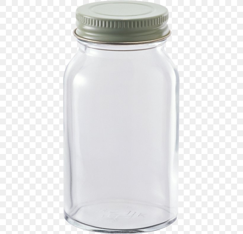 Glass Bottle Lid Mason Jar, PNG, 393x790px, Glass Bottle, Adjustable Bed, Bottle, Container, Drinkware Download Free
