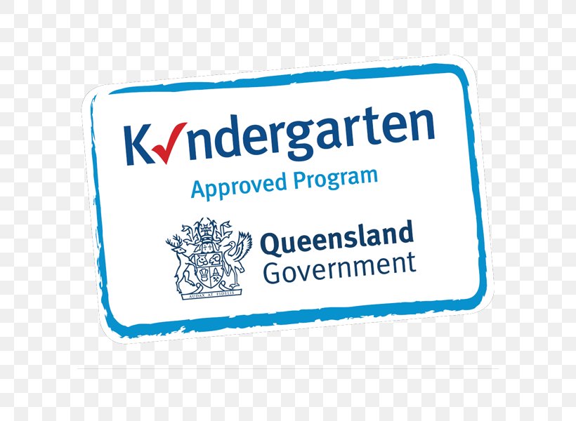 Government Of Queensland Sunkids Children's Centre Logo Brand Kindergarten, PNG, 600x600px, Government Of Queensland, Area, Brand, Government, Kindergarten Download Free