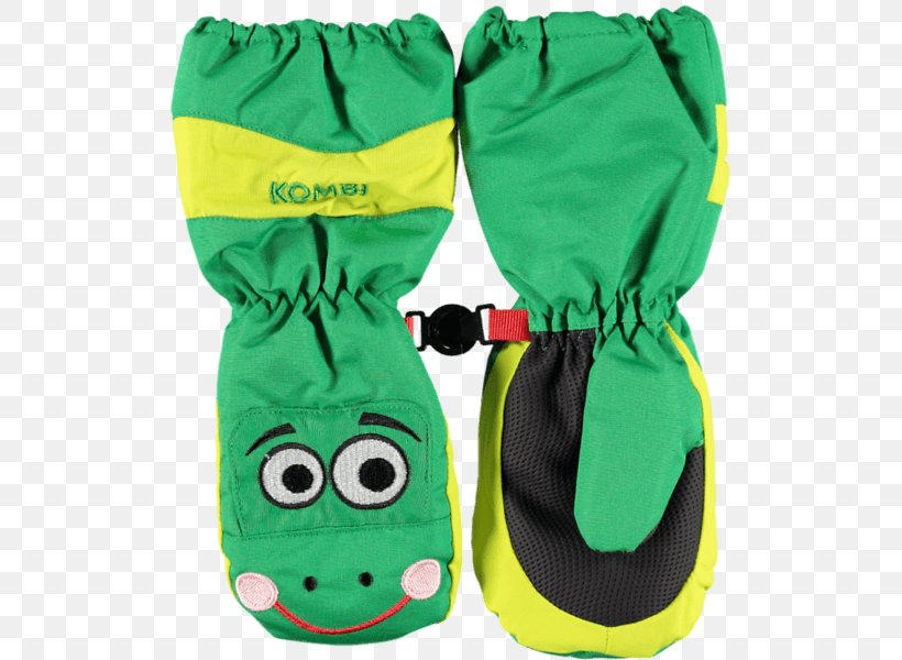 Green Shoe, PNG, 560x600px, Green, Shoe Download Free
