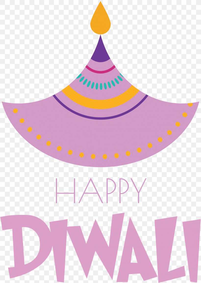 Happy Diwali Happy Dipawali Happy Divali, PNG, 2136x3000px, Happy Diwali, Geometry, Happy Dipawali, Happy Divali, Hat Download Free