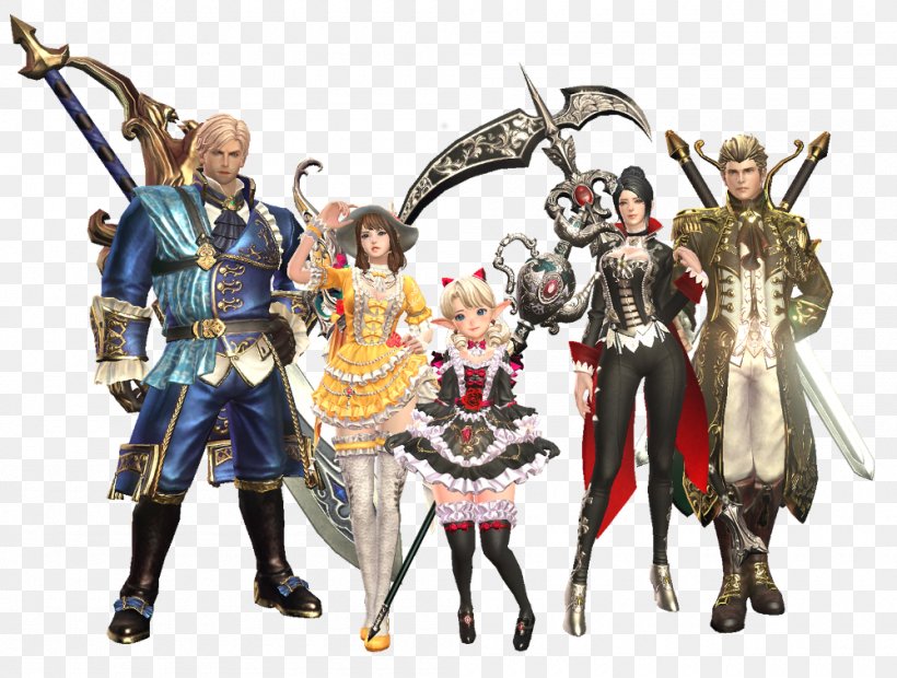 HIT Avatar Game Nexon Monster Hunter Generations, PNG, 1000x757px, Hit, Action Figure, Action Game, Avatar, Character Download Free