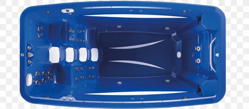 Hot Tub Swimming Pool Baths Swimming Machine Cedar Works Spa & Sauna, PNG, 1024x451px, Hot Tub, Arctic Spas, Baths, Blue, Bubble Bath Download Free