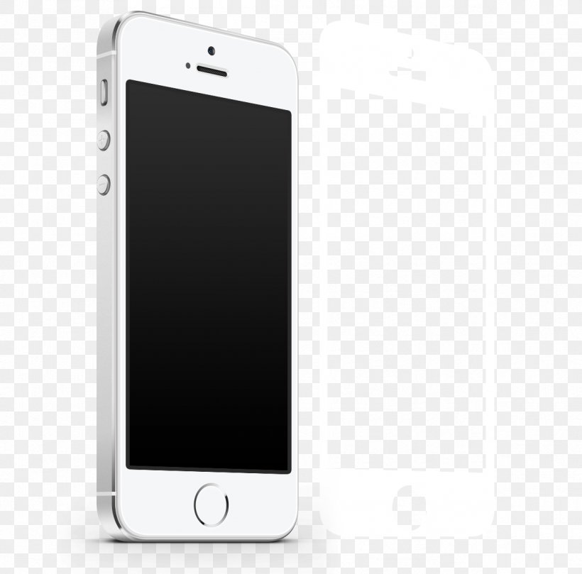 IPhone 5s IPhone 6 Plus IPhone 7 IPhone X, PNG, 1194x1179px, Iphone 5, Apple, Cellular Network, Communication Device, Electronic Device Download Free