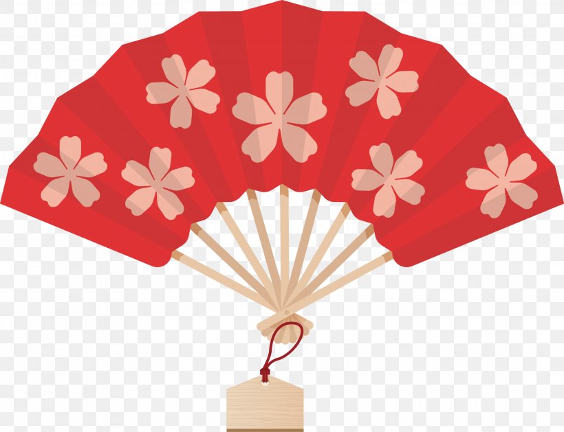 Japanese Cuisine Culture Of Japan Clip Art, PNG, 2238x1718px, Japan, Culture, Culture Of Japan, Decorative Fan, Hand Fan Download Free