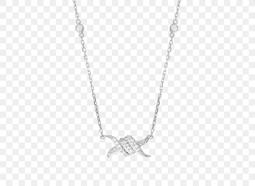Jewellery Charms & Pendants Necklace Silver Locket, PNG, 600x600px, Jewellery, Body Jewellery, Body Jewelry, Chain, Charms Pendants Download Free