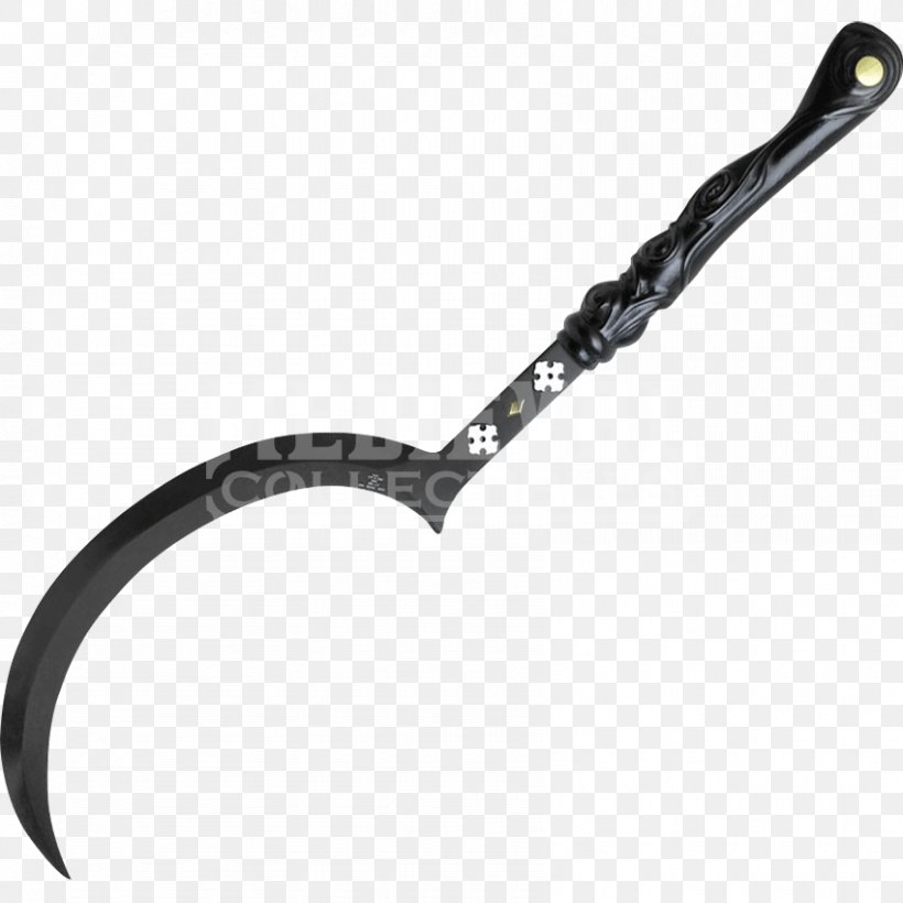 Khal Drogo Sword Weapon Jon Snow Daenerys Targaryen, PNG, 850x850px, Khal Drogo, Cold Weapon, Daenerys Targaryen, Dothraki, Dothraki Language Download Free