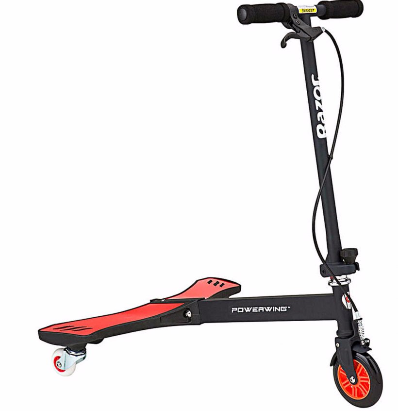 Kick Scooter Razor USA LLC Three-wheeler, PNG, 1134x1170px, Kick Scooter, Bicycle, Bicycle Accessory, Bicycle Frame, Bicycle Part Download Free