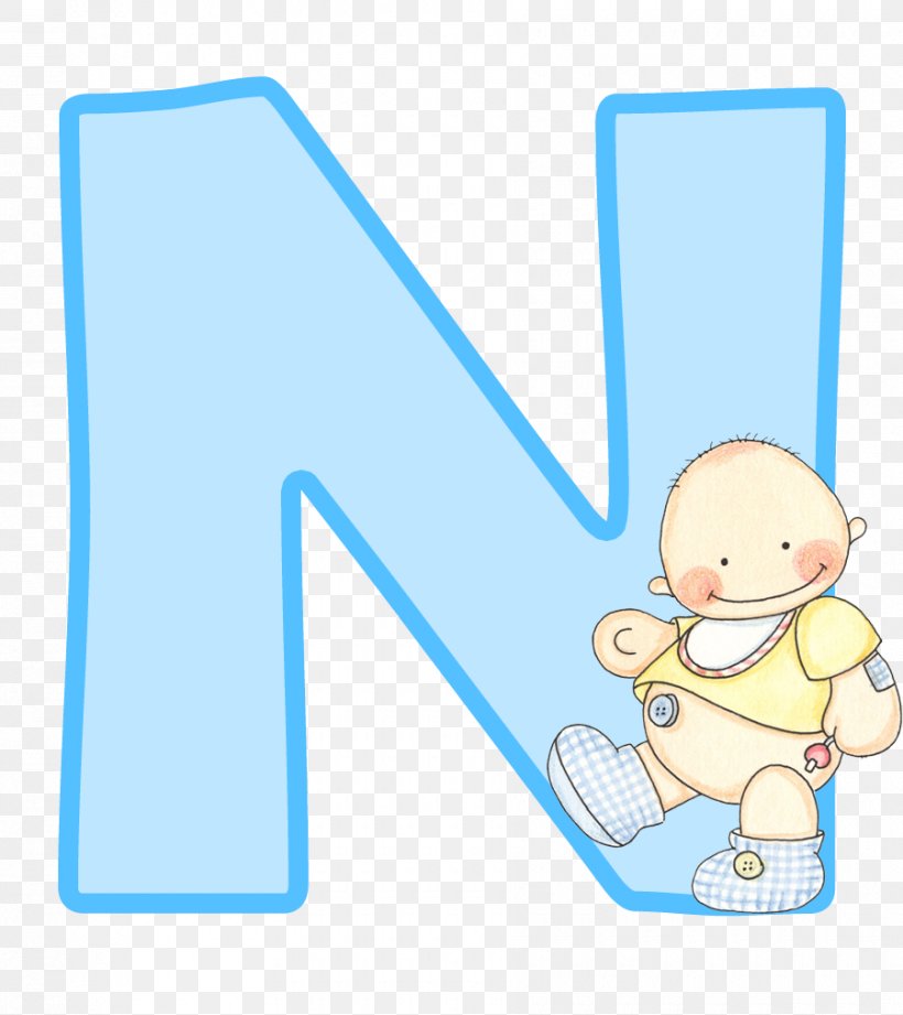 Letter Alphabet Baby Shower Drawing, PNG, 900x1011px, Letter, All Caps, Alphabet, Area, Baby Shower Download Free