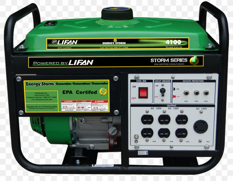 Lifan Group Electric Generator LIFAN Power USA Energy Storm 2200 LIFAN Power USA ES4100 LIFAN Power USA Energy Storm 4000, PNG, 928x723px, Lifan Group, Ampere, Electric Generator, Electricity, Electronics Download Free