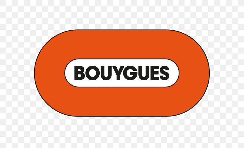 Logo Bouygues Construction SA Bouygues Travaux Publics SA, PNG, 789x498px, Logo, Area, Bouygues Telecom, Brand, Company Download Free