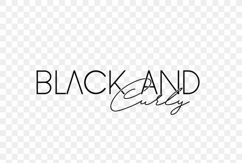 Logo Brand Line Font, PNG, 1000x673px, Logo, Area, Black, Black And White, Brand Download Free