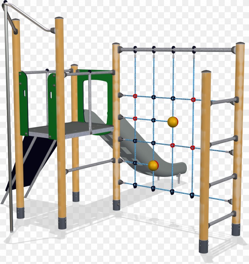 Material Angle, PNG, 1112x1177px, Material, Outdoor Play Equipment, Playground, Public Space, Recreation Download Free