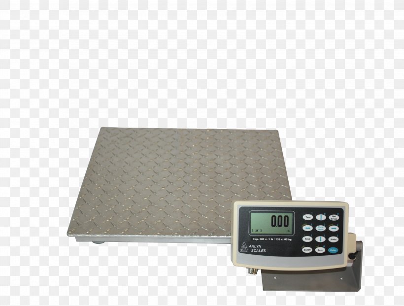 Measuring Scales Industry Floor Truck Scale, PNG, 3300x2500px, Measuring Scales, Analytical Balance, Check Weigher, Floor, Hardware Download Free