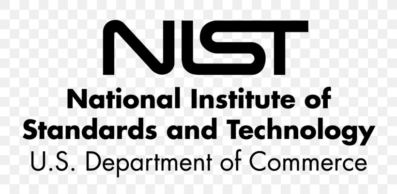 National Institute Of Standards And Technology NIST Cybersecurity Framework NIST Special Publication 800-53 Logo Computer Security, PNG, 800x400px, Nist Cybersecurity Framework, Area, Brand, Company, Computer Security Download Free