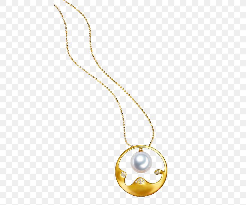 Necklace Locket Gold, PNG, 460x684px, Necklace, Body Jewelry, Chain, Fashion Accessory, Gold Download Free