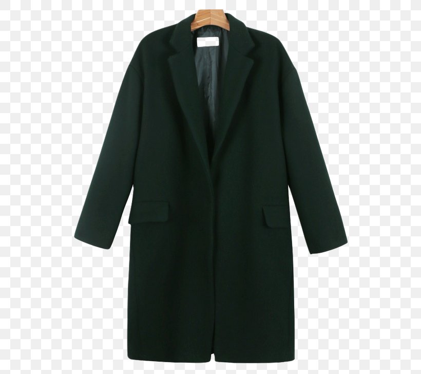 Overcoat MATCHESFASHION.COM Chesterfield Coat Online Shopping, PNG, 575x728px, Overcoat, Button, Chesterfield Coat, Coat, Formal Wear Download Free