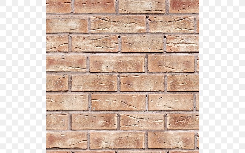 Paper Texture Mapping Brick World Wide Web Wallpaper, PNG, 512x512px, Paper, Brick, Brickwork, Cascading Style Sheets, Material Download Free