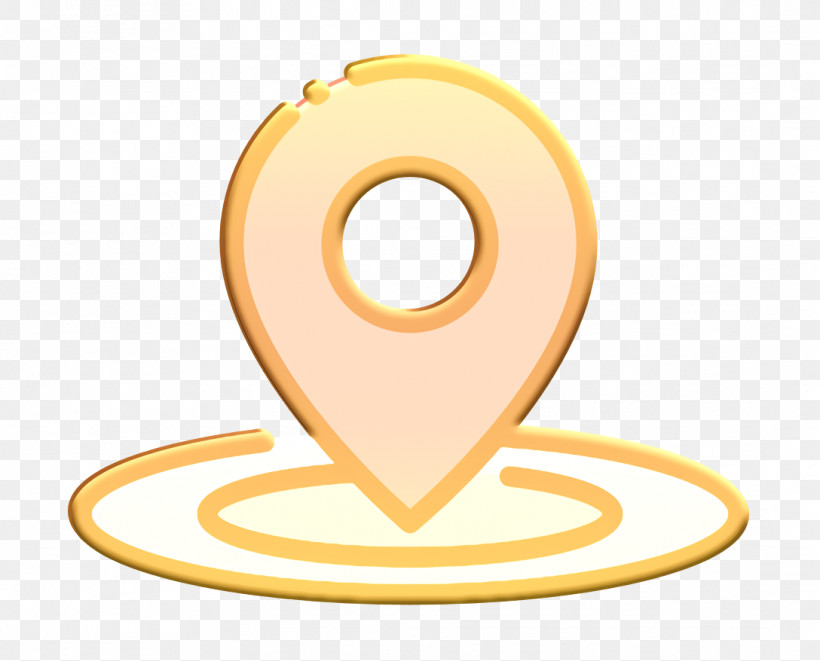 Party Icon Maps And Location Icon Pin Icon, PNG, 1088x878px, Party Icon, Analytic Trigonometry And Conic Sections, Chemistry, Circle, Gold Download Free