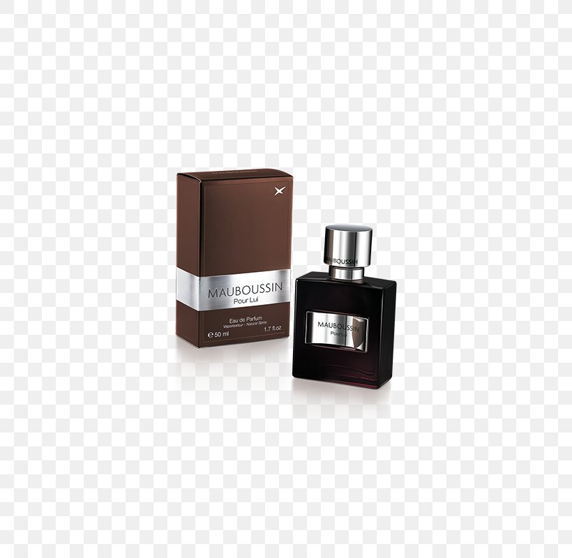 Perfume Azzaro Pour Homme Eau De Toilette Eau De Parfum Kenzo, PNG, 800x800px, Perfume, Armani, Aromatic Compounds, Azzaro Pour Homme, Cosmetics Download Free