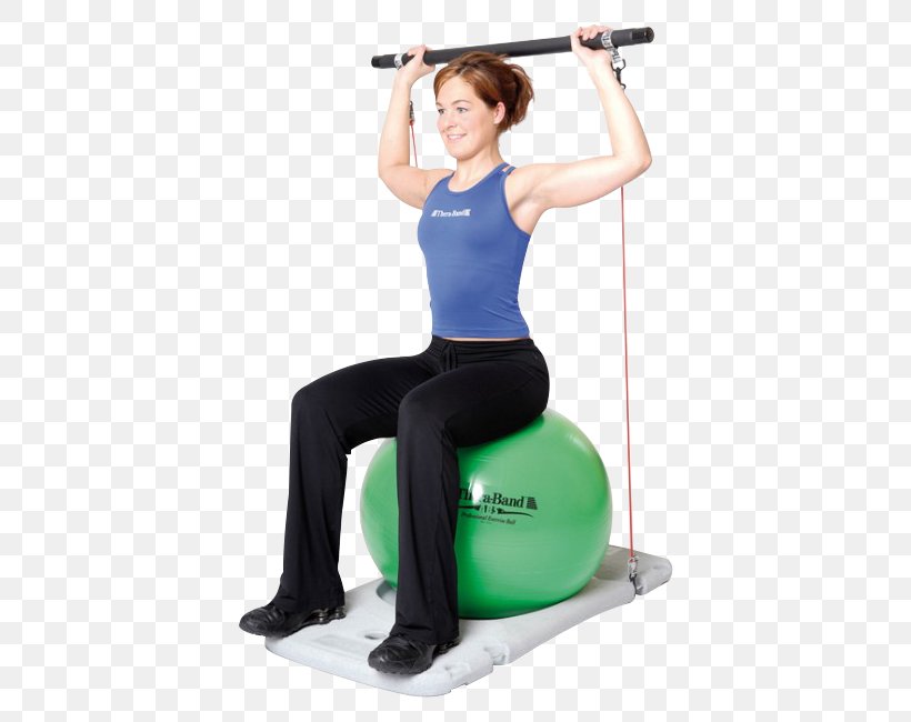 Physical Fitness Exercise Balls Latexband Weight Training Sport, PNG, 650x650px, Physical Fitness, Arm, Balance, Ball, Exercise Balls Download Free