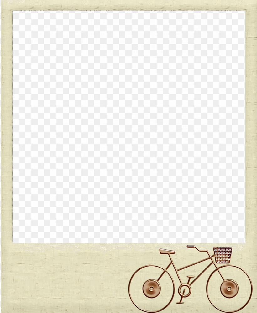 Picture Frame, PNG, 1182x1440px, Watercolor, Line, Meter, Paint, Paper Download Free