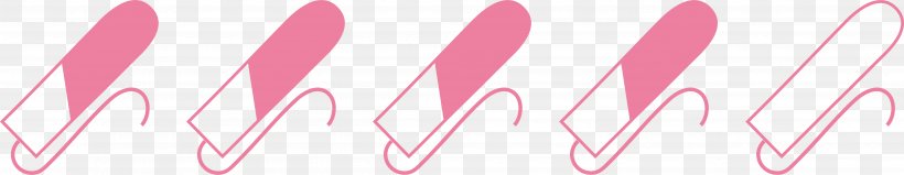 Pilates Menstruation Social Media Font, PNG, 4996x970px, Pilates, Biscuits, Endorphins, Eyelash, Lip Download Free