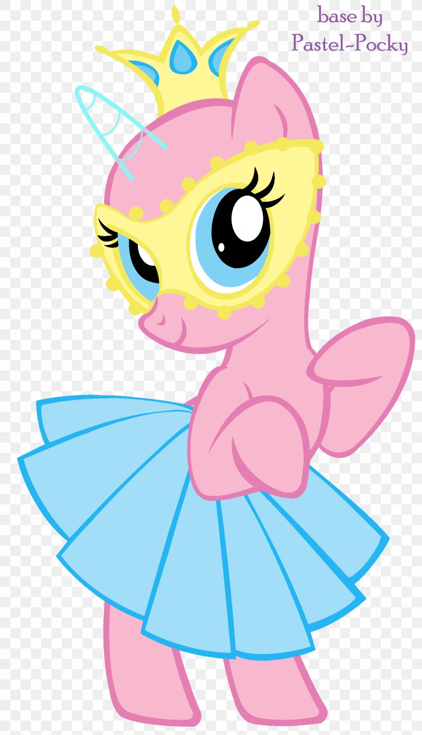 Pinkie Pie Fluttershy Clip Art Illustration, PNG, 1708x2976px, Pinkie Pie, Art, Artist, Cartoon, Costume Download Free