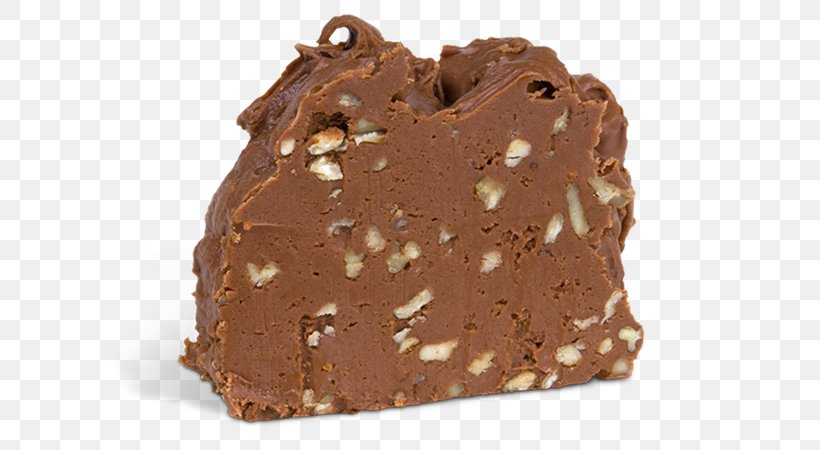 Praline Chocolate Pecan Fudge Chocolate Truffle Rocky Mountain Chocolate Factory Stillwater, PNG, 600x450px, Praline, Candy, Chocolate, Chocolate Brownie, Chocolate Truffle Download Free