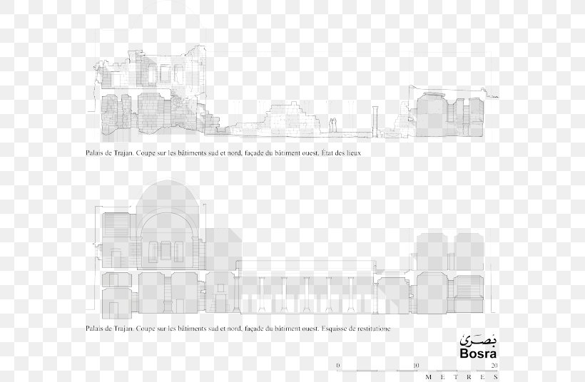 Product Design Line Art Brand, PNG, 580x536px, Art, Arch, Architecture, Area, Black Download Free