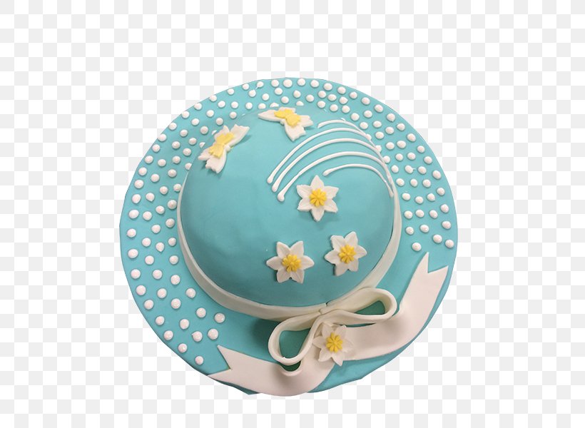 Product Party Plate Kitchen Price, PNG, 600x600px, Party, Aqua, Brazil, Cake Decorating, Dishware Download Free