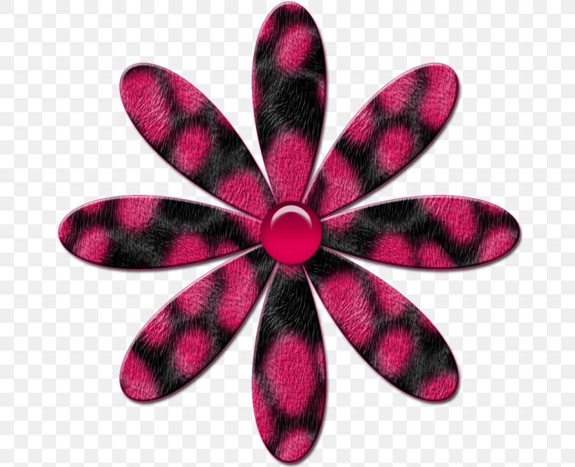 Product Pink M RTV Pink, PNG, 670x666px, Pink M, Flower, Magenta, Material Property, Petal Download Free