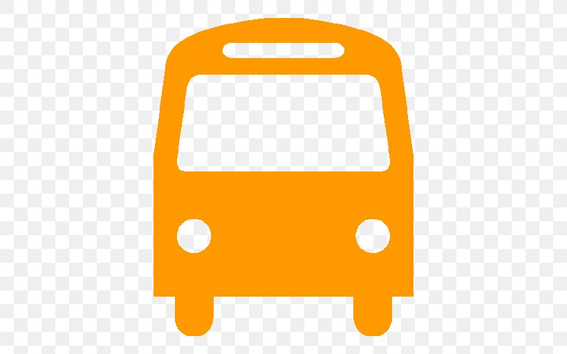Public Transport Bus Service School Bus Transit Bus, PNG, 512x512px, Bus, Area, Bus Interchange, Bus Stop, Cue Bus Download Free