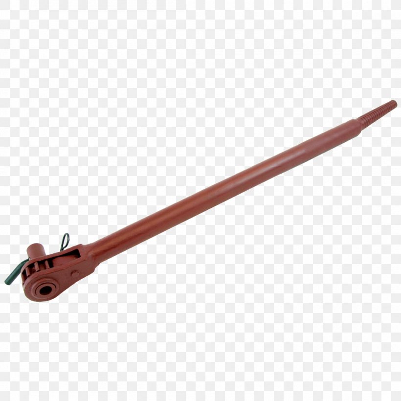 Rasp Furniture Wood Augers Francfranc, PNG, 1100x1100px, Rasp, Augers, Cabinetry, Chopsticks, Cutlery Download Free