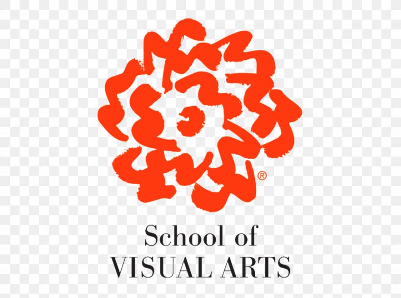 School Of Visual Arts High School Of Art And Design, PNG, 900x669px, School Of Visual Arts, Area, Art, Art Museum, Bachelor Of Fine Arts Download Free