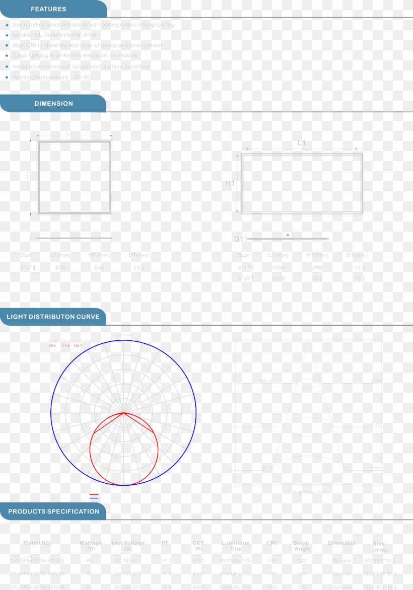 Screenshot Line Angle Pattern, PNG, 1140x1630px, Screenshot, Area, Brand, Diagram, Document Download Free