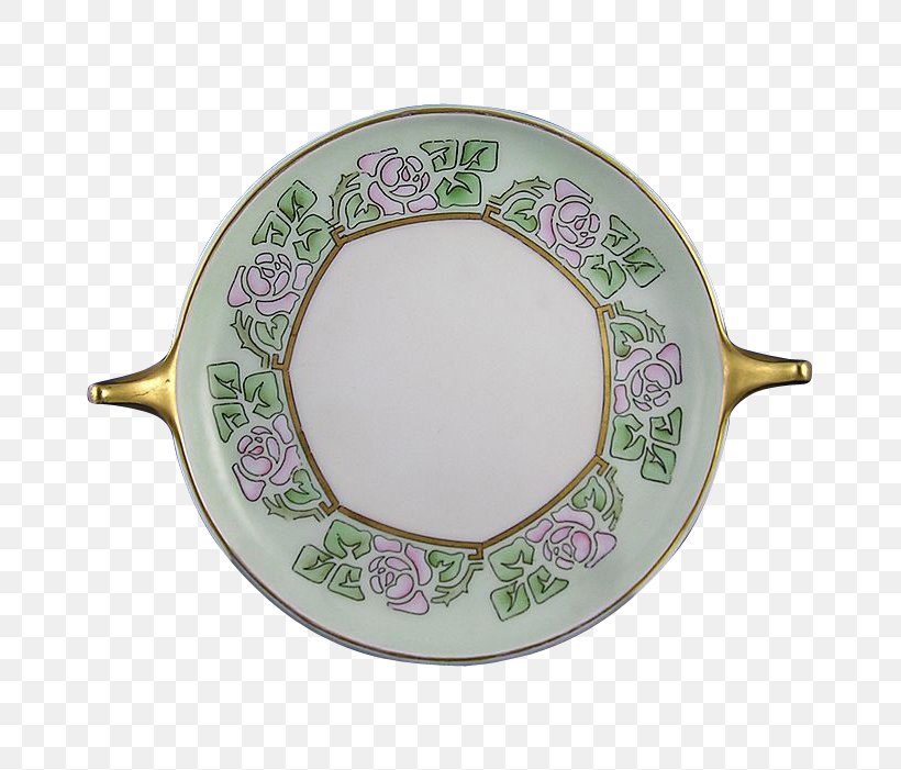 Selb Plate Porcelain Tableware Rosenthal, PNG, 701x701px, Selb, Art, Arts, Bavaria, Ceramic Download Free